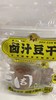 老周卤汁豆干 （原味）200g/包 商品缩略图0
