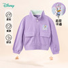 【线下同款】迪士尼女童春季外套233DS1152 商品缩略图1