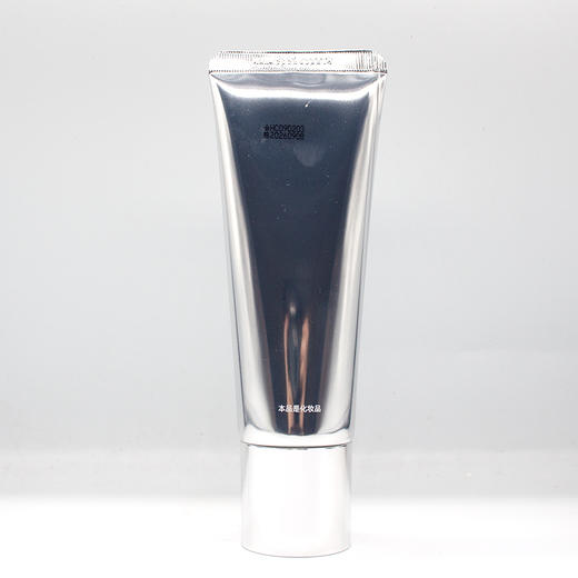 珂蓝蜜肌草本防护洁面乳新品平衡洁颜乳100ml深层清洁洗面奶 商品图2