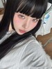 woolilens 半年抛美瞳  海星果冻 直径14.2mm着色13.5mm 商品缩略图7