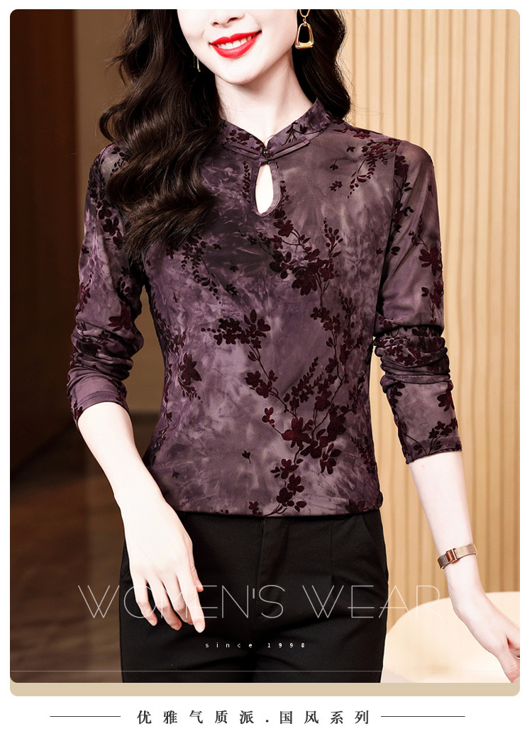 hm+RgvKtz9QaeQvmdiisfE1WeR4oMwNd45IC