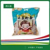 食诺土豆粉条 商品缩略图0