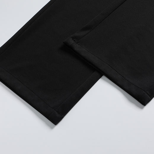 【新款DBW】大依优型大码商务休闲裤西裤加肥加大裤子大号长裤胖子弹力 商品图9