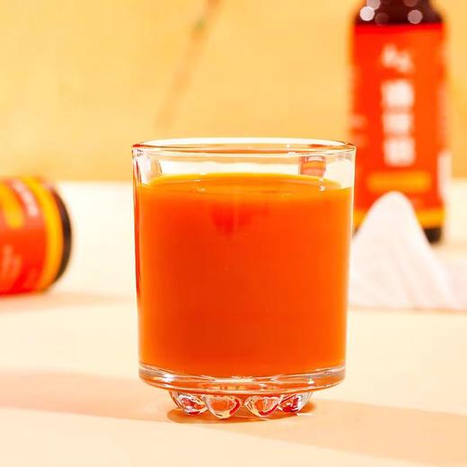 酒伴侣 商品图1