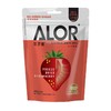 【跨境】ALOR亚罗星冻干草莓35克袋装 香甜酥脆 果香浓郁 商品缩略图0