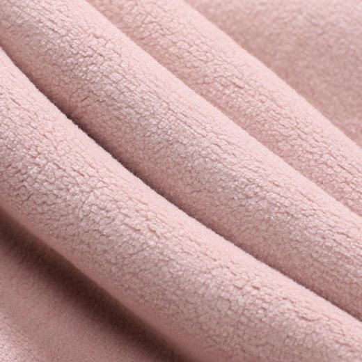 都市丽人打底裤强暖外穿裤保暖裤锦纶厚九分裤一条LLT4B7 商品图7