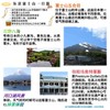 东京出发富士山一日游 商品缩略图0