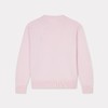 KENZO 羊毛衫女  FE62CA4753LB-34 . 商品缩略图1