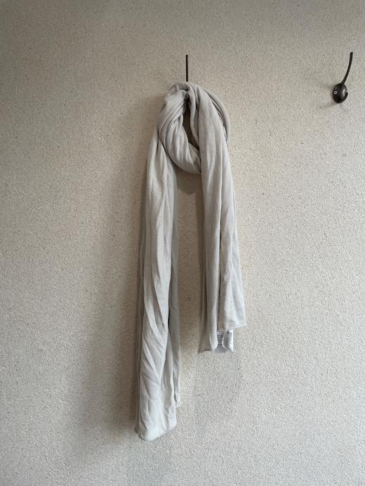 Evam eva 围巾 商品图1