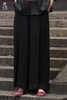 荷木HEMU丨素彤·裙裤 商品缩略图3