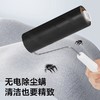 日本lec除螨专用粘毛器滚筒纸滚替换装 可撕式滚刷滚轮粘尘纸床上螨虫清洁 商品缩略图1