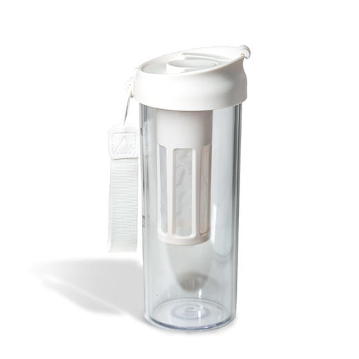 「TAKE A CHAIR系列」冷萃杯 商品图1