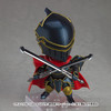 【GSC现货】粘土人 漆黑英雄 莫莫 OVERLORD 手办模玩 商品缩略图3