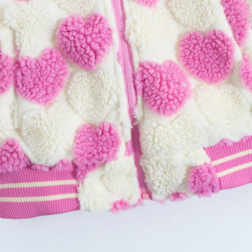 迪士尼外套234DS1164 商品图5