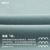 门店限定-【单件直降】【冬Vol.1】幼岚童装「撸猫绒」连帽T恤软糯保暖亲肤24年冬新款儿童男女童T恤ZY 商品缩略图4
