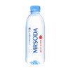 名仁天然苏打水400ml*24 商品缩略图1