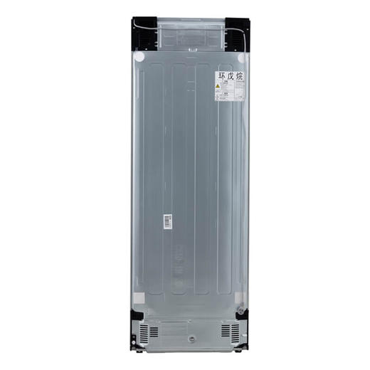 松下/冰箱/NR-F509XT-N5 商品图5