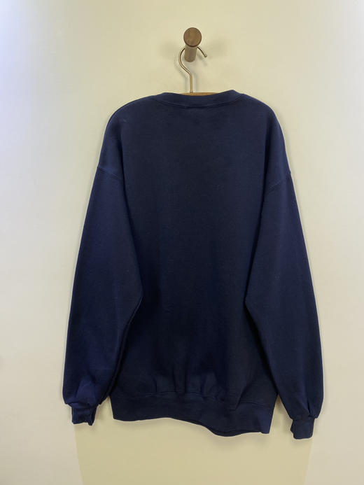 Y2K Vintage Lee 卫衣 _SLSS(M) 商品图3