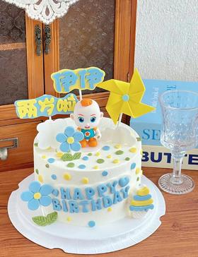 你最喜欢的JOJO(名字与岁数请备注)