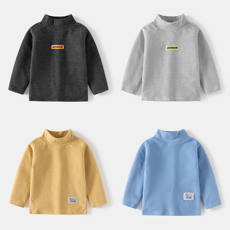 hWuQiv+lytTTaj2DXi/EXlrCRRZg7TnO7ecL