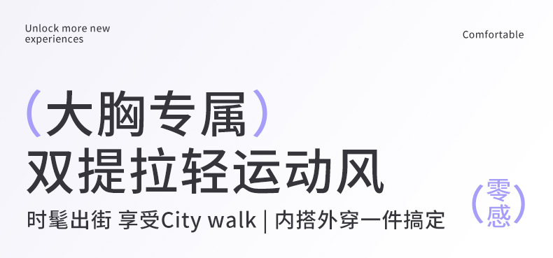 i22VifOtztSBuvrBbg2ceSFq8RaG02FWDW2O