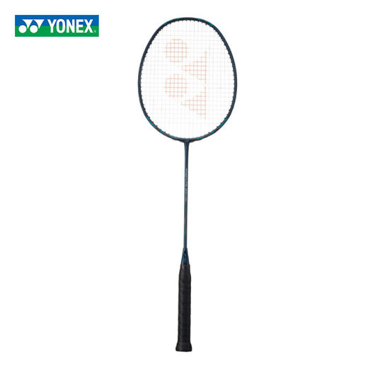 尤尼克斯 羽球拍 疾光800game 商品图4