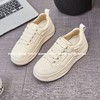 新品厚底增高百搭女士休闲鞋431B43564（W） 商品缩略图6