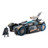 斯平马斯特SpinMaster 蝙蝠侠系列 - 终极变形蝙蝠车套装SPMC67882-6070131 商品缩略图0