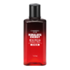 自然堂  男士喜马拉雅龙血能量爽肤水  160mL 商品缩略图0