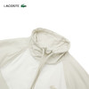 Lacoste法国鳄鱼女装新款时尚简约百搭休闲运动外套BF7361-98 商品缩略图1