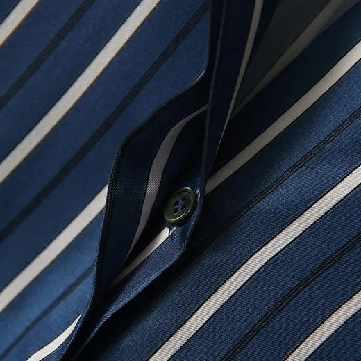 春秋衬衫合集｜宽松版型，藏肉显瘦 商品图7