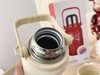 【家居百货】限量！手慢无！就这一批库存‼保温➕保冰一壶喝一天！【同款律动保温杯】官网149，清仓只要29.9 商品缩略图4