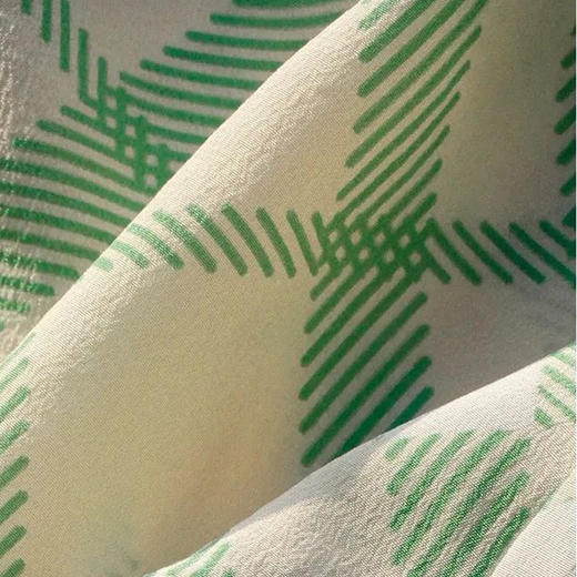 春秋衬衫合集｜宽松版型，藏肉显瘦 商品图5