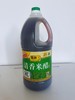 CLY紫林清香米醋2.2L-18007889 商品缩略图0