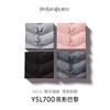 YSL 圣罗兰迷你四色眼影盘系列 商品缩略图6