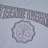 TeenieWeenie小熊卫衣女冬季装TTMA248V26N 商品缩略图4