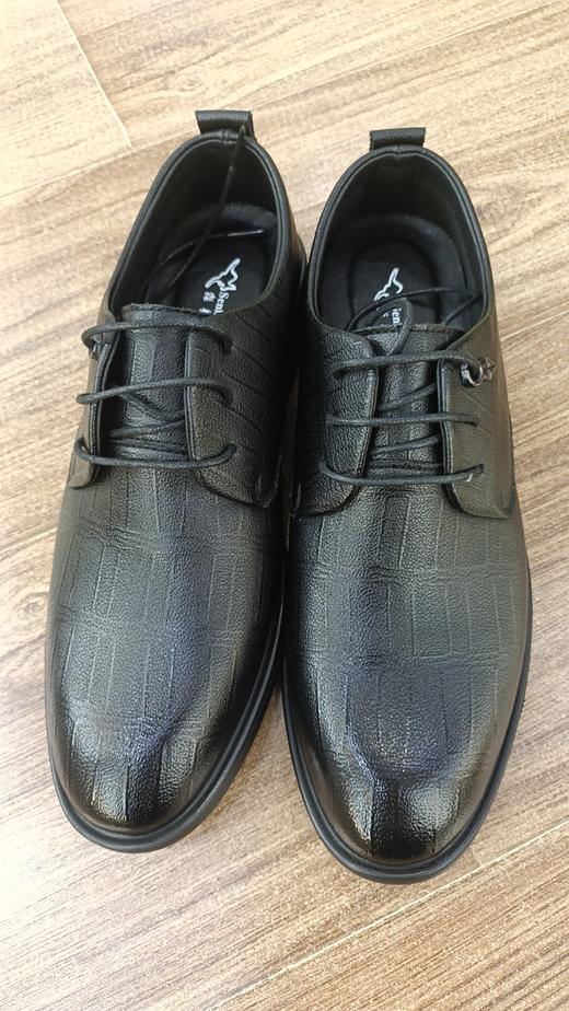 森林袋鼠61036 商品图0