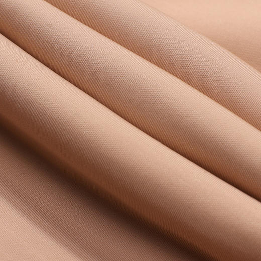 都市丽人打底裤强暖一体裤保暖裤锦纶厚踩脚裤一条LGT4A7 商品图7