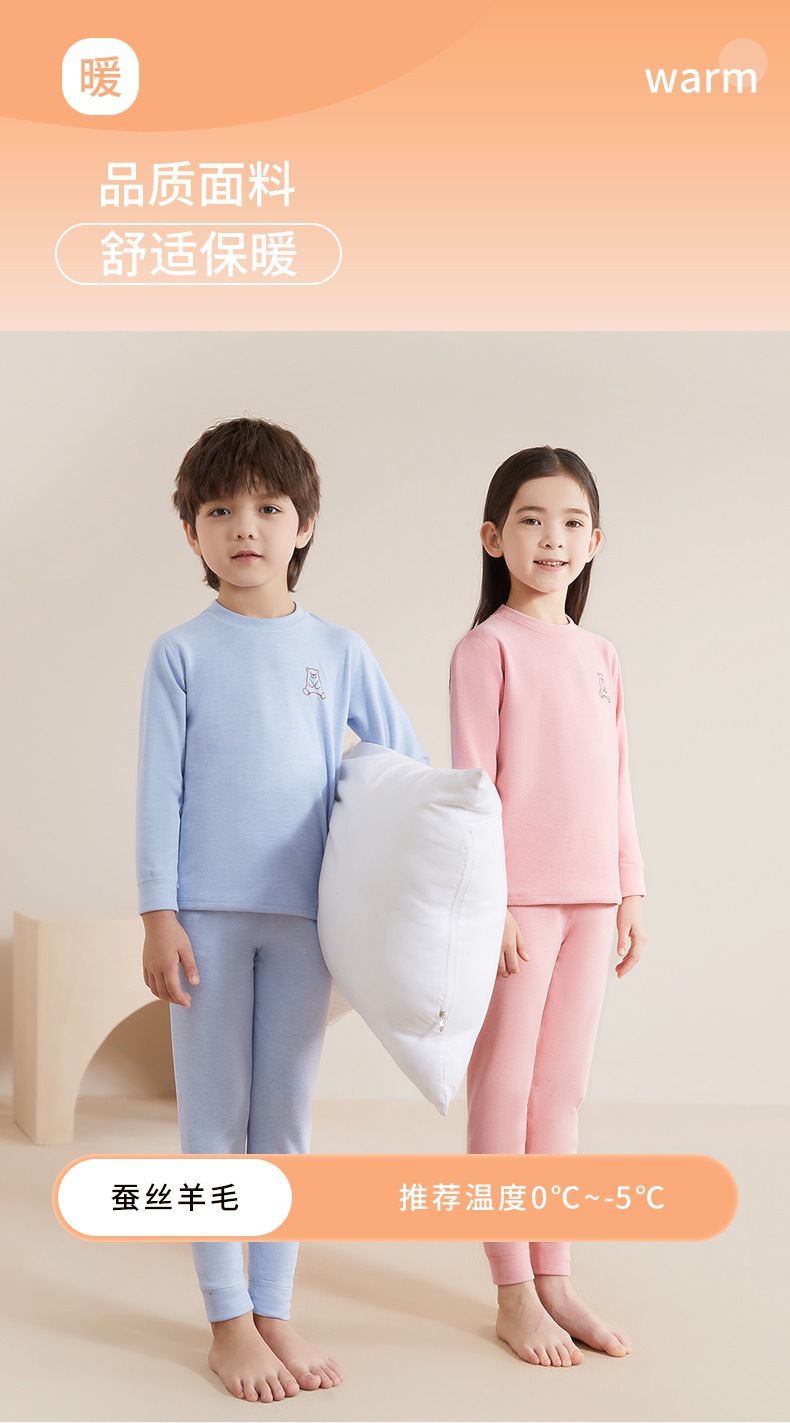 hWuQiv+lytTTaj2DXi/EXlrCRRZh7T3OBPoh