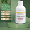 美国INTEGRATIVE Liquid Calcium液体钙镁VD480ML 商品缩略图0