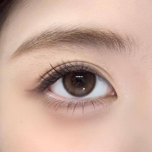 【月抛】心动奶酪·Bennycat丨14.2mm（月抛/一盒2片装） 商品图10