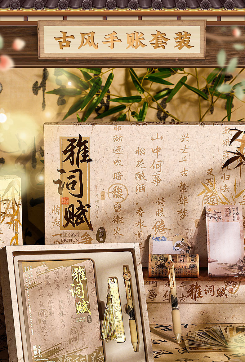 i22VifOtztSBuvrBbg2ceSFq8RaF02JRi/zn