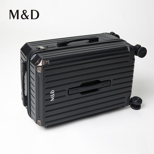 【名盾】拉杆箱M24E11301 商品图1