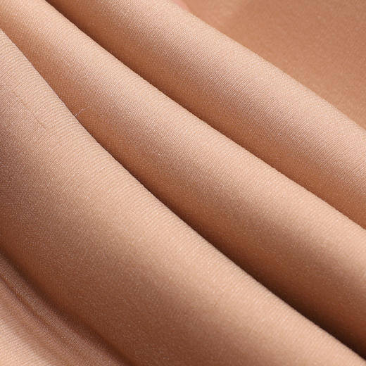 都市丽人打底裤强暖裤袜保暖裤锦纶厚踩脚裤一条LGT4A8 商品图6