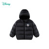 Disney/迪士尼【轻便可收纳】秋冬新款男童卡通羽绒外套轻暖连帽防风轻薄羽绒服
ZD4DS021 商品缩略图7
