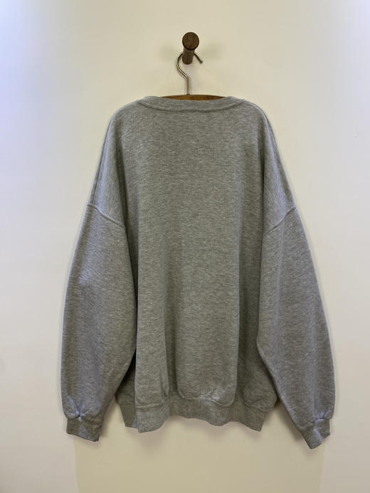 Y2K Vintage Lee 卫衣 _SLSS(2XL) 商品图3