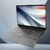 Lenovo V15 15.6英寸 笔记本电脑 商品缩略图5