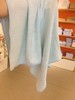 苏比婴幼儿小浴巾(单条，颜色到店自选) 商品缩略图2