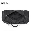 POLO  旅行包  大容量手提行李包044293 商品缩略图2