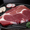 【雪山牛谷】新疆精选原切眼肉牛排200g*4袋 商品缩略图1